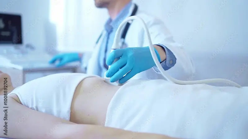 Uses of Doppler Ultrasound